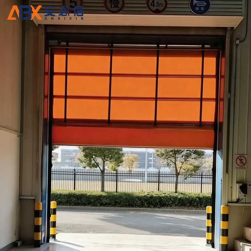 甘南藏族自治州海绵门封